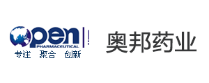 荣誉客户